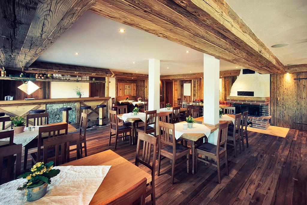 Gasthaus Georg Ludwig Maising Pocking  Eksteriør bilde
