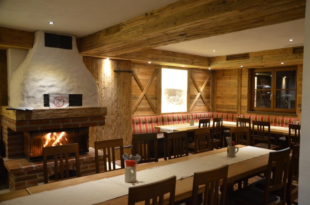 Gasthaus Georg Ludwig Maising Pocking  Eksteriør bilde