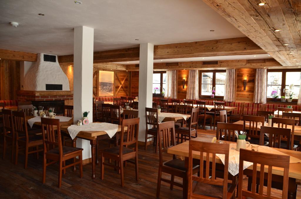 Gasthaus Georg Ludwig Maising Pocking  Eksteriør bilde